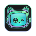 Moriety Fandom Network